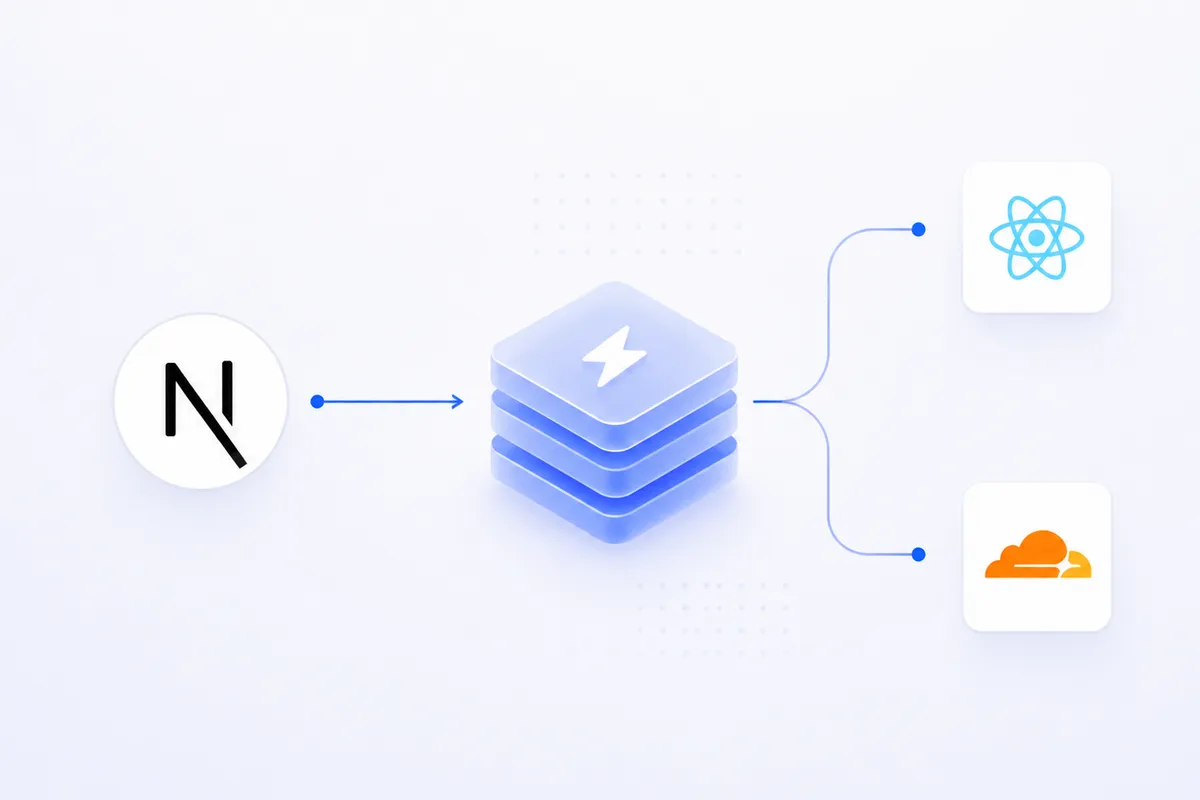 caching in nextjs blog image