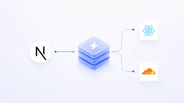 caching in nextjs blog image
